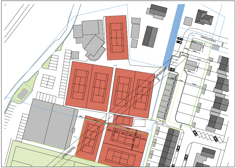 afbeelding "i_NL.IMRO.1901.Oudreeuwijkseweg3-BP80_0006.png"