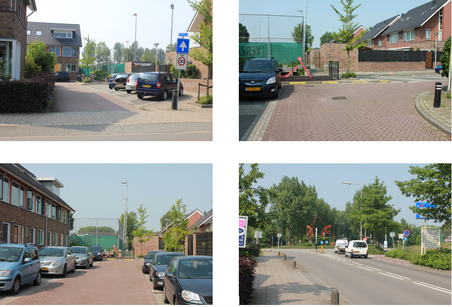 afbeelding "i_NL.IMRO.1901.Oudreeuwijkseweg3-BP80_0007.png"