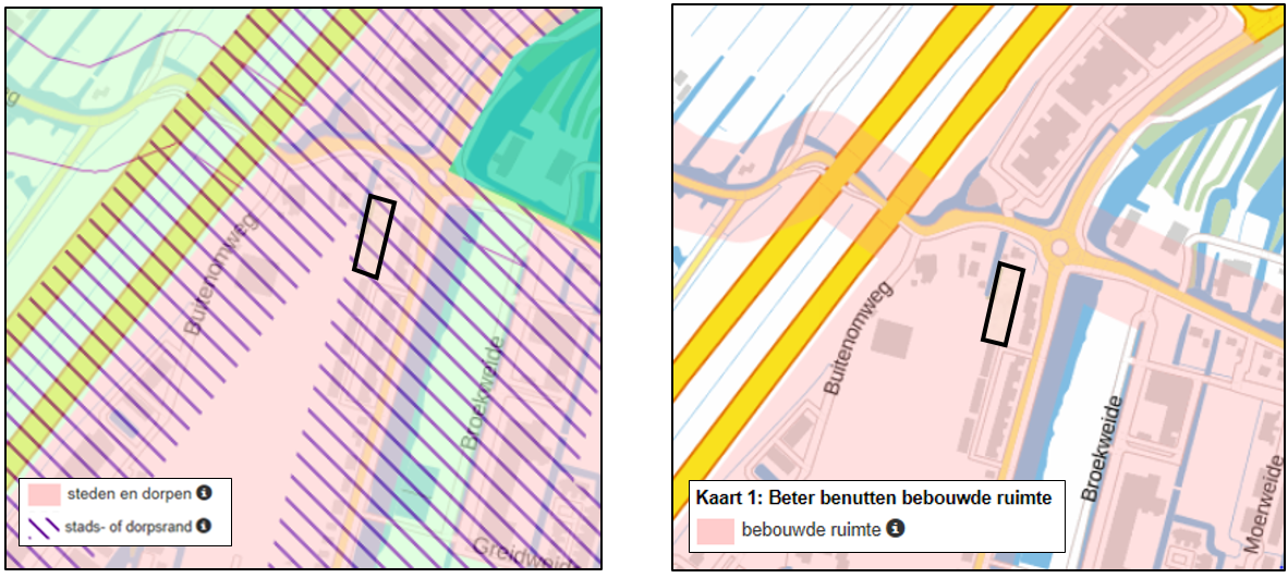 afbeelding "i_NL.IMRO.1901.Oudreeuwijkseweg3-BP80_0008.png"
