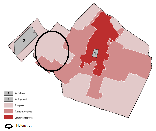 afbeelding "i_NL.IMRO.1901.Overtochtvlietkade-BP80_0002.png"