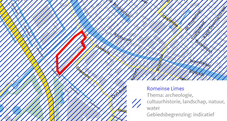 afbeelding "i_NL.IMRO.1901.Overtochtvlietkade-BP80_0004.png"