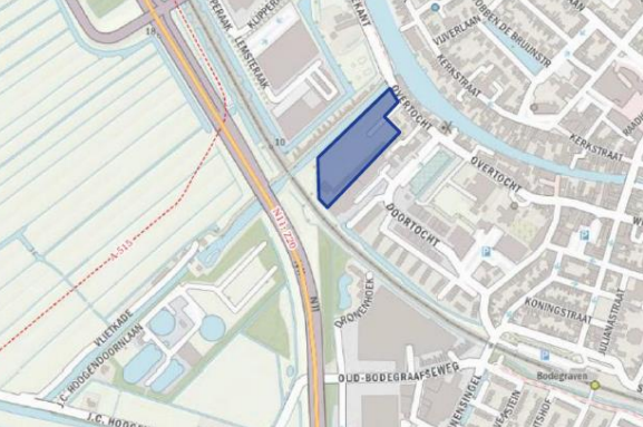 afbeelding "i_NL.IMRO.1901.Overtochtvlietkade-BP80_0010.png"