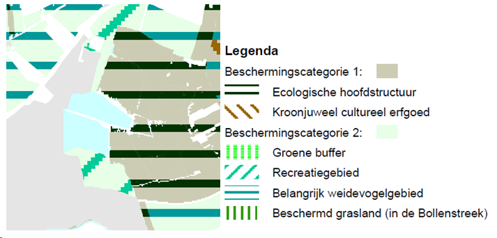 afbeelding "i_NL.IMRO.1901.Plassengebied-BP80_0002.png"