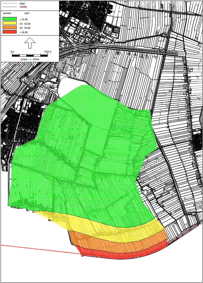 afbeelding "i_NL.IMRO.1901.Plassengebied-BP80_0005.png"