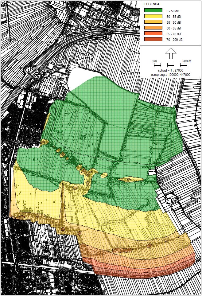 afbeelding "i_NL.IMRO.1901.Plassengebied-BP80_0006.jpg"