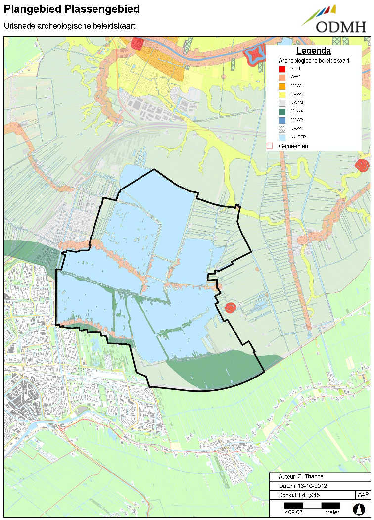 afbeelding "i_NL.IMRO.1901.Plassengebied-BP80_0009.png"