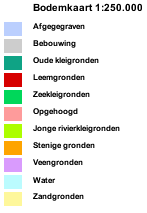 afbeelding "i_NL.IMRO.1901.Plassengebied-BP80_0017.png"