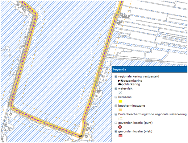 afbeelding "i_NL.IMRO.1901.Plassengebied-BP80_0020.png"