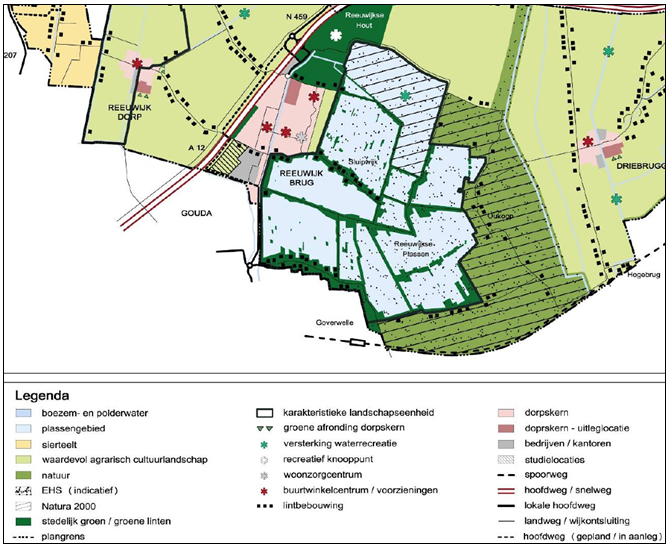 afbeelding "i_NL.IMRO.1901.Platteweg20-WP80_0005.png"