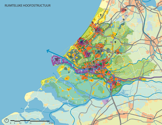 afbeelding "i_NL.IMRO.1901.Platteweg26A-WP80_0003.png"
