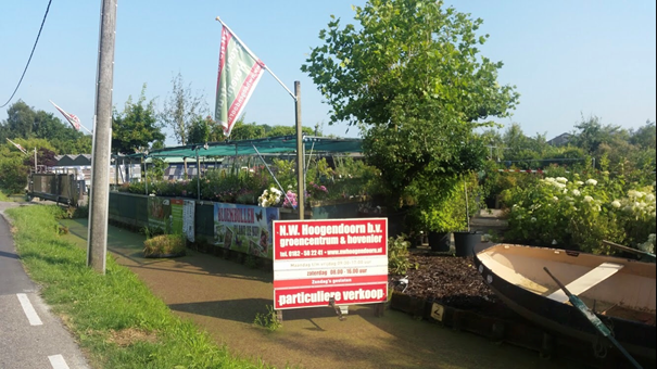 afbeelding "i_NL.IMRO.1901.Platteweg26A-WP80_0006.png"