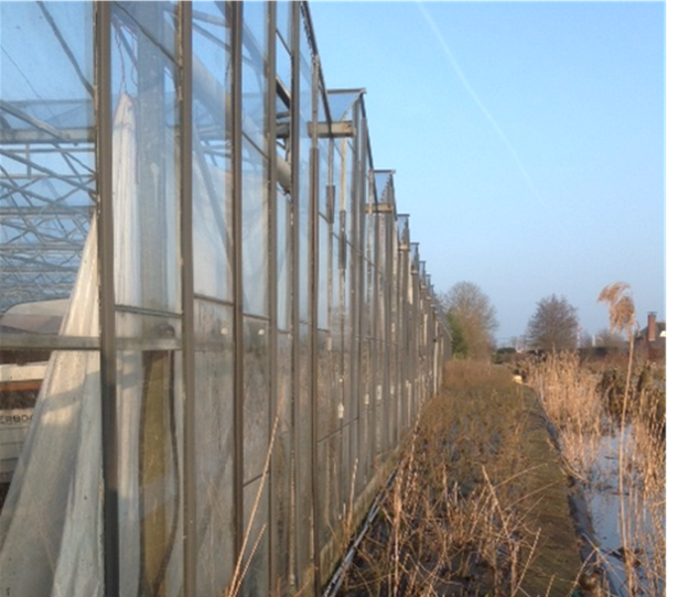 afbeelding "i_NL.IMRO.1901.Platteweg26A-WP80_0007.png"
