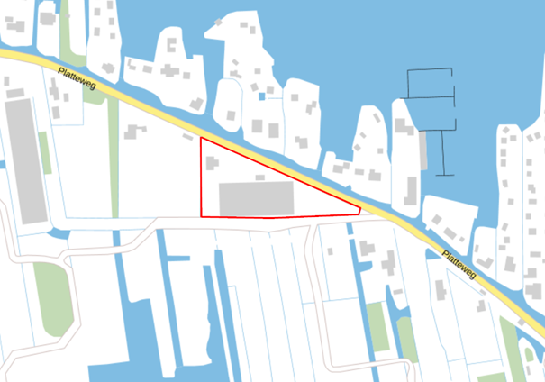 afbeelding "i_NL.IMRO.1901.Platteweg26A-WP80_0012.png"