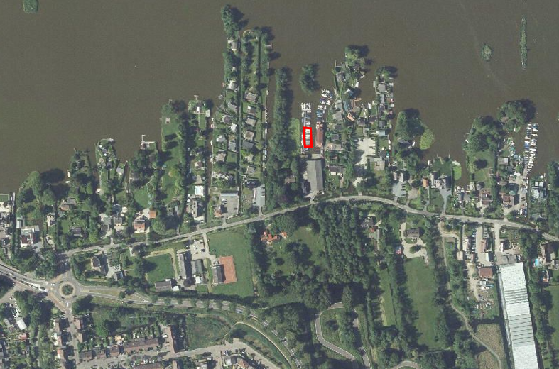 afbeelding "i_NL.IMRO.1901.Platteweg33-BP40_0001.png"