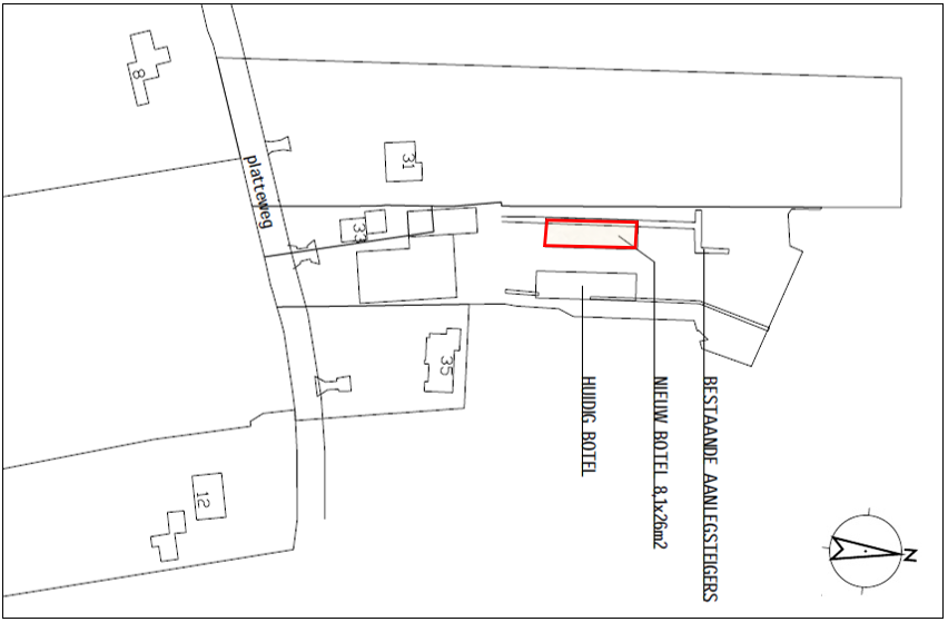 afbeelding "i_NL.IMRO.1901.Platteweg33-BP40_0004.png"