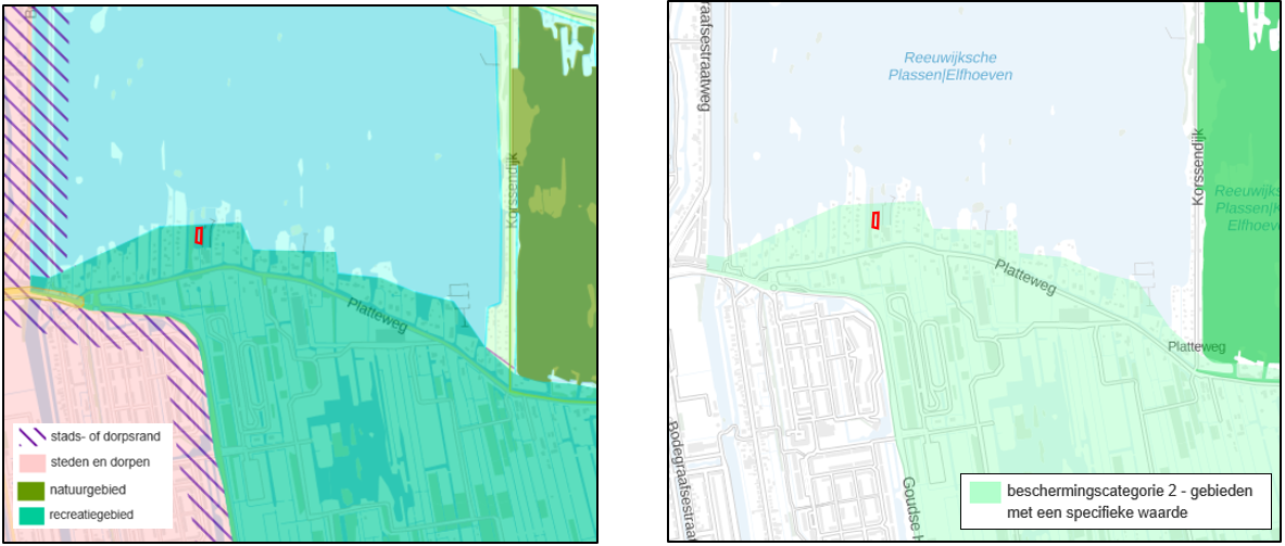 afbeelding "i_NL.IMRO.1901.Platteweg33-BP40_0008.png"