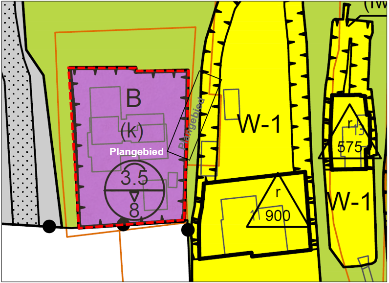 afbeelding "i_NL.IMRO.1901.Platteweg7-WP80_0002.png"