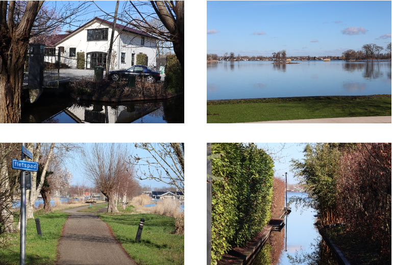 afbeelding "i_NL.IMRO.1901.Platteweg7-WP80_0003.png"