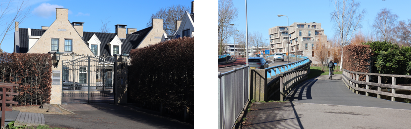 afbeelding "i_NL.IMRO.1901.Platteweg7-WP80_0006.png"
