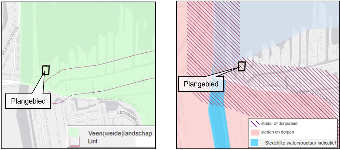 afbeelding "i_NL.IMRO.1901.Platteweg7-WP80_0007.png"