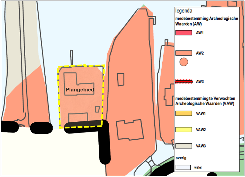 afbeelding "i_NL.IMRO.1901.Platteweg7-WP80_0009.png"