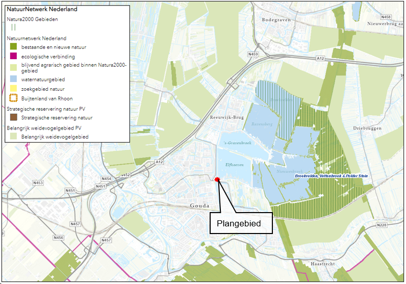 afbeelding "i_NL.IMRO.1901.Platteweg7-WP80_0010.png"