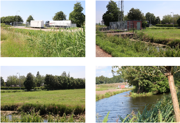 afbeelding "i_NL.IMRO.1901.PoortvanWaarder-BP81_0005.png"