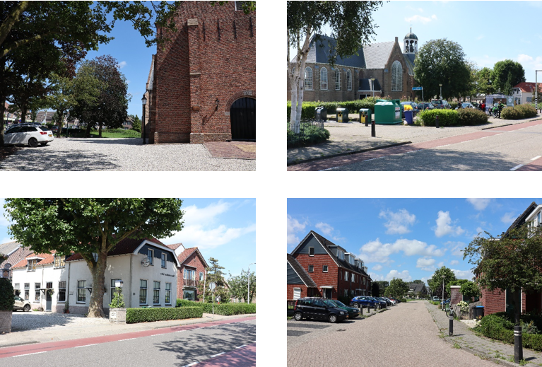 afbeelding "i_NL.IMRO.1901.PoortvanWaarder-BP81_0006.png"