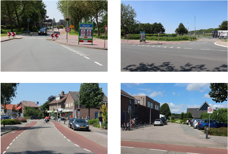 afbeelding "i_NL.IMRO.1901.PoortvanWaarder-BP81_0012.png"