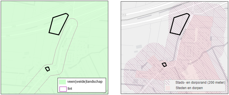 afbeelding "i_NL.IMRO.1901.PoortvanWaarder-BP81_0014.png"