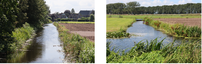 afbeelding "i_NL.IMRO.1901.PoortvanWaarder-BP81_0019.png"