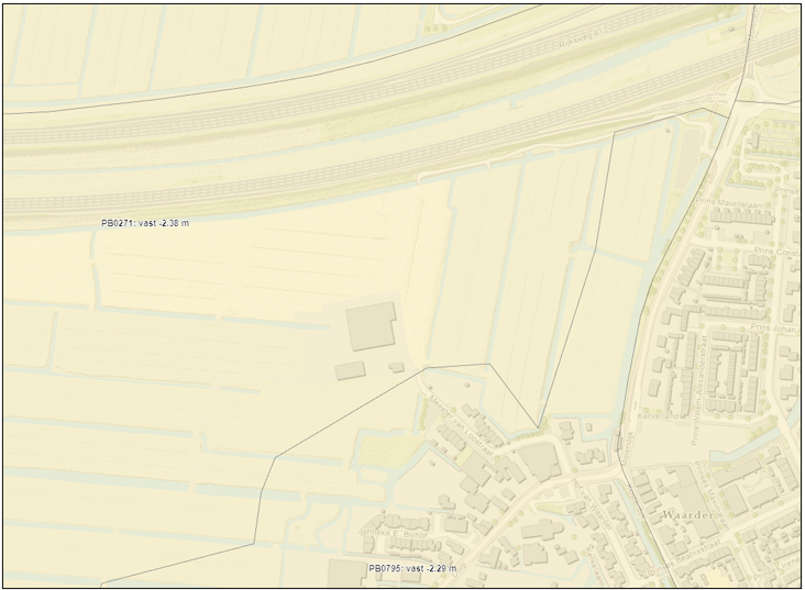 afbeelding "i_NL.IMRO.1901.PoortvanWaarder-BP81_0020.png"