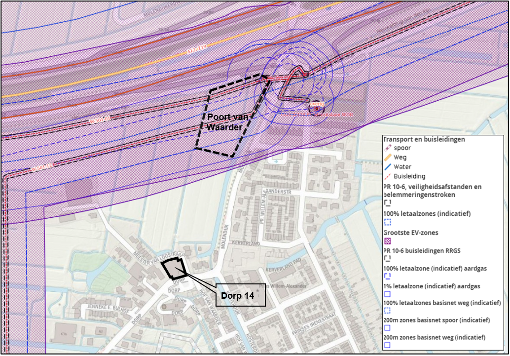 afbeelding "i_NL.IMRO.1901.PoortvanWaarder-BP81_0023.png"