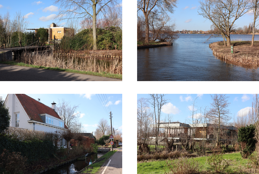afbeelding "i_NL.IMRO.1901.Ree32-WP80_0003.png"