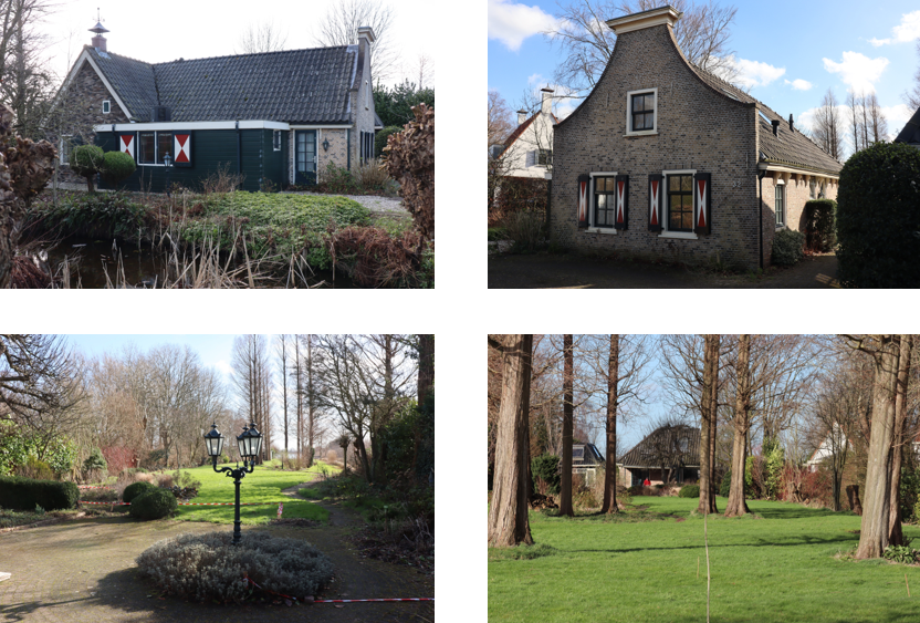 afbeelding "i_NL.IMRO.1901.Ree32-WP80_0004.png"