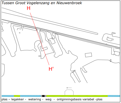afbeelding "i_NL.IMRO.1901.Ree32-WP80_0005.png"