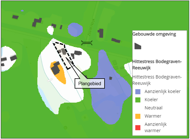 afbeelding "i_NL.IMRO.1901.Ree32-WP80_0009.png"
