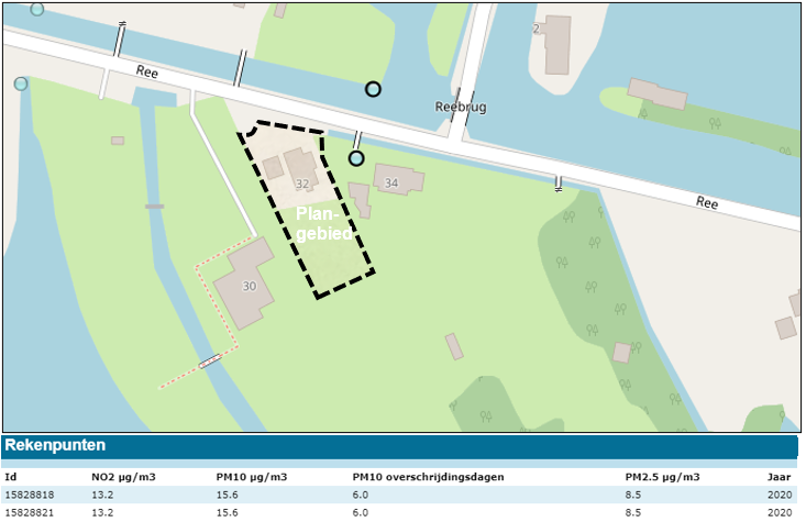 afbeelding "i_NL.IMRO.1901.Ree32-WP80_0011.png"