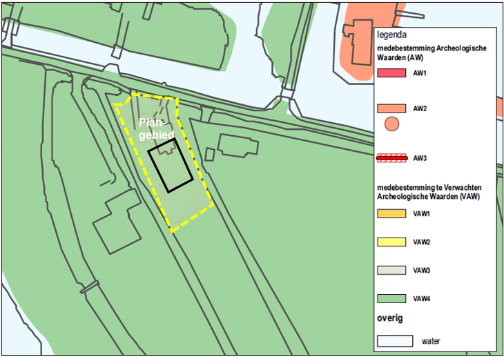 afbeelding "i_NL.IMRO.1901.Ree32-WP80_0013.png"