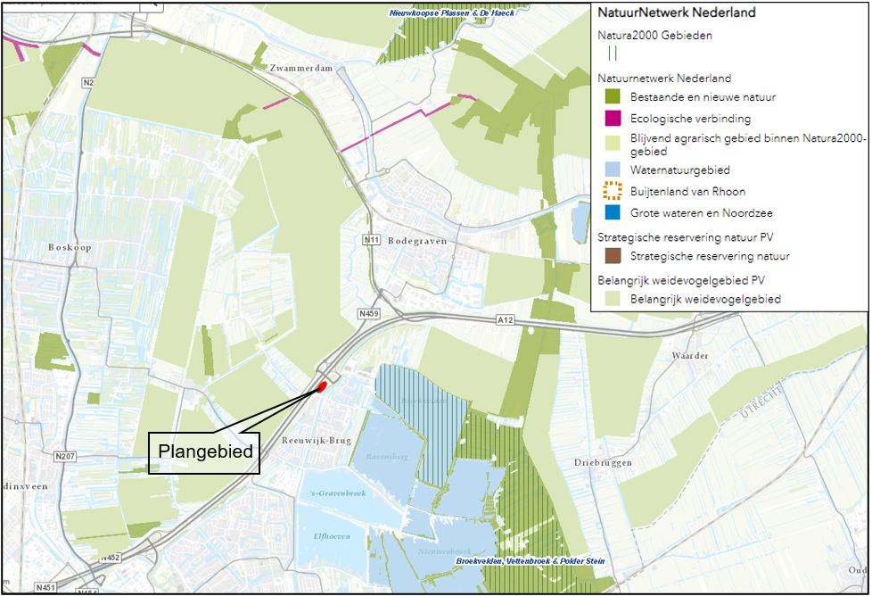 afbeelding "i_NL.IMRO.1901.ReeuwijksePoort-BP40_0032.png"