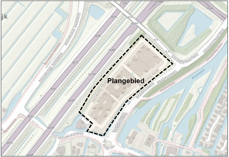 afbeelding "i_NL.IMRO.1901.ReeuwijksePoort-BP80_0001.png"