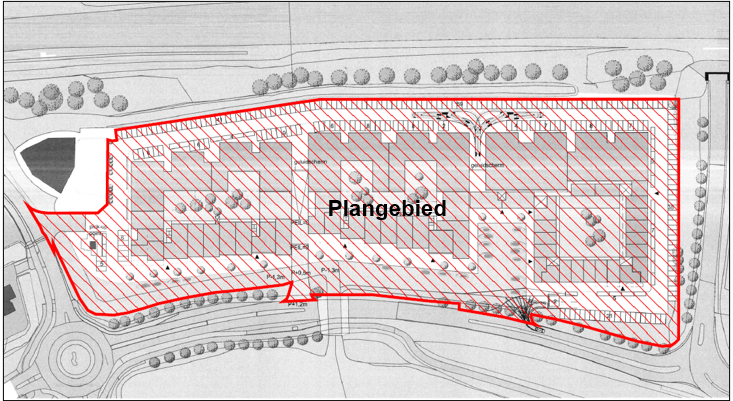 afbeelding "i_NL.IMRO.1901.ReeuwijksePoort-BP80_0004.png"