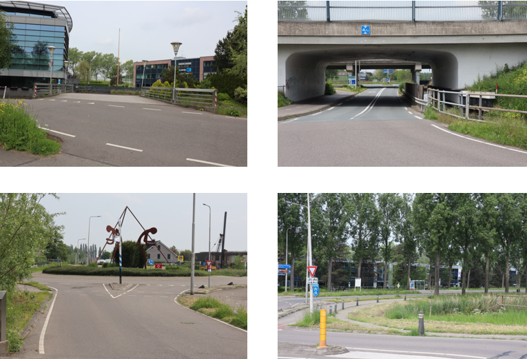 afbeelding "i_NL.IMRO.1901.ReeuwijksePoort-BP80_0011.png"