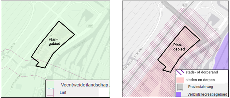 afbeelding "i_NL.IMRO.1901.ReeuwijksePoort-BP80_0015.png"