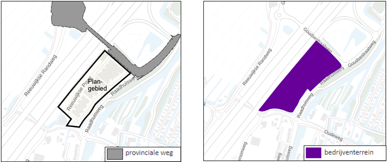 afbeelding "i_NL.IMRO.1901.ReeuwijksePoort-BP80_0016.png"