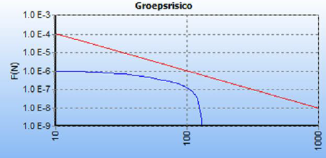 afbeelding "i_NL.IMRO.1901.ReeuwijksePoort-BP80_0023.png"