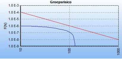 afbeelding "i_NL.IMRO.1901.ReeuwijksePoort-BP80_0024.png"
