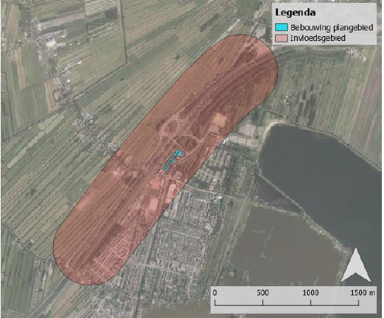 afbeelding "i_NL.IMRO.1901.ReeuwijksePoort-BP80_0026.png"