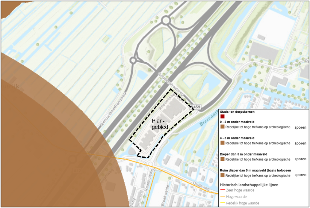 afbeelding "i_NL.IMRO.1901.ReeuwijksePoort-BP80_0028.png"