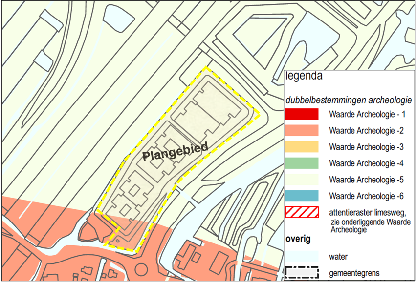 afbeelding "i_NL.IMRO.1901.ReeuwijksePoort-BP80_0029.png"